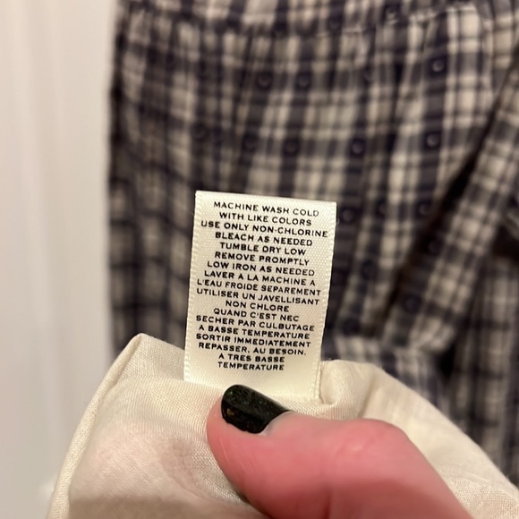 Prarie vibes! - Picture 7 of 8